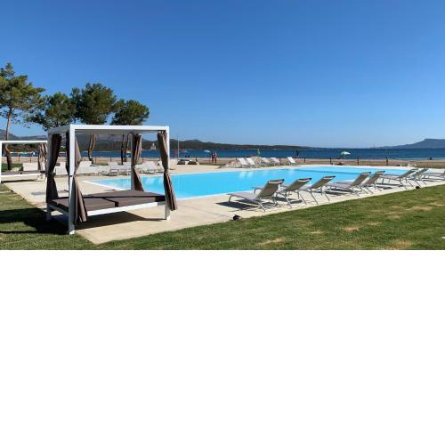 Baia del Sole