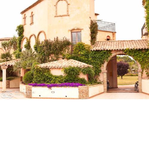 Baia Delle Palme Apartments - Happy Rentals