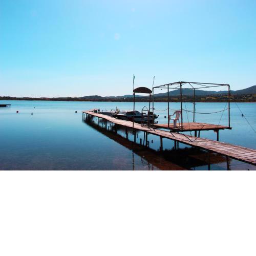 Baia Turchese Olbia