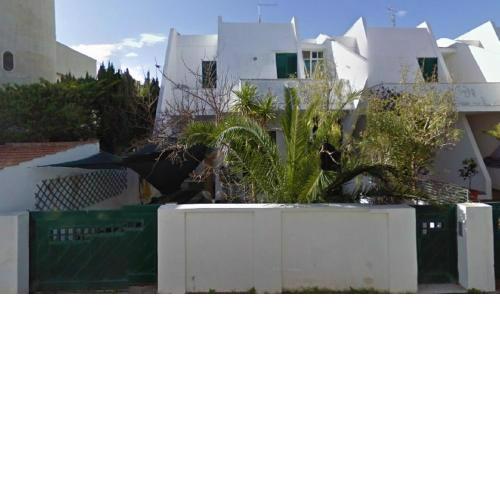 Baia Verde 10