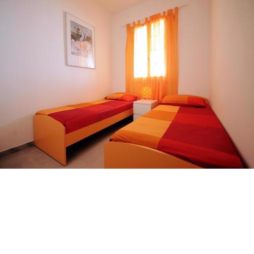 Baia Verde Apartments