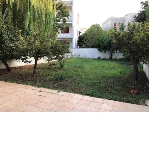 Baia Verde Casa Nonna