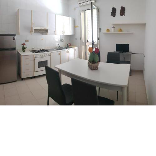 Baia Verde house 88