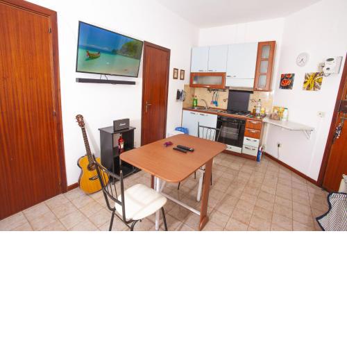 BaiaVerde GuestHouse