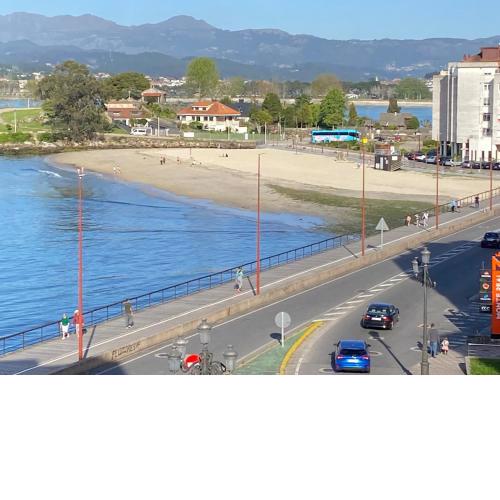 BAIONA PLAYA