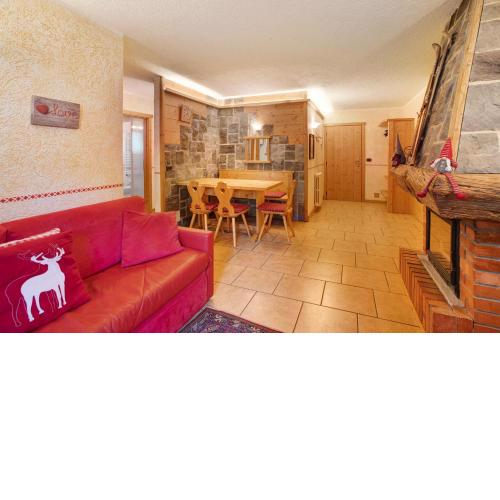 Baita dei ski app 1