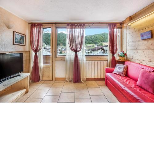 Baita dei ski app 4