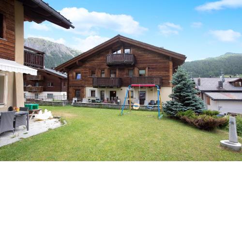 Baita dei ski app 5