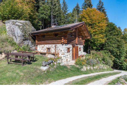 Baita Pizabornè