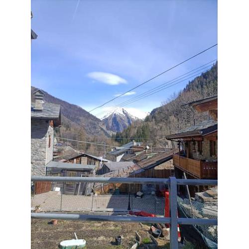 Baita Terme