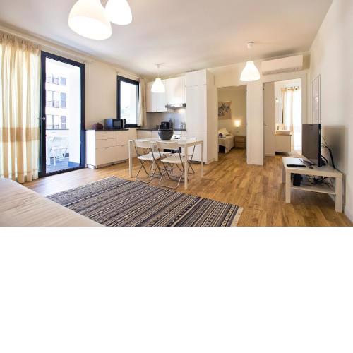 Balaguer House
