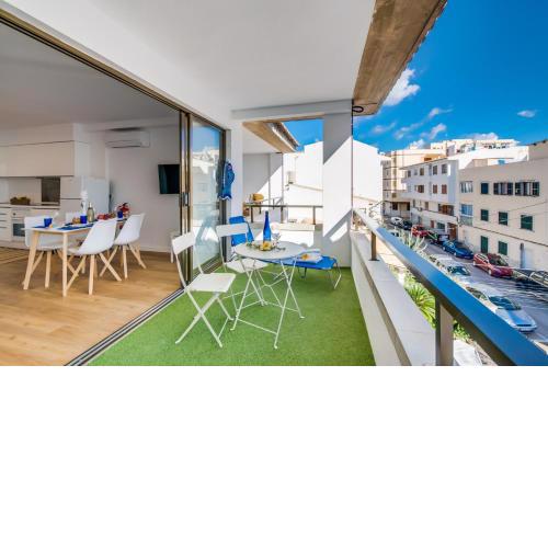 Balaixa 8