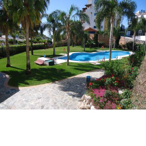 Balandro Apartment