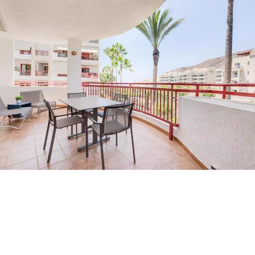 Balandros C105 Standard 2-Bedroom house