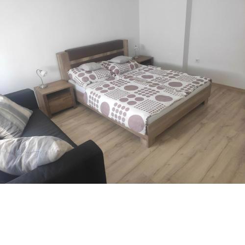 Balatonalmádi Kazinczy apartman