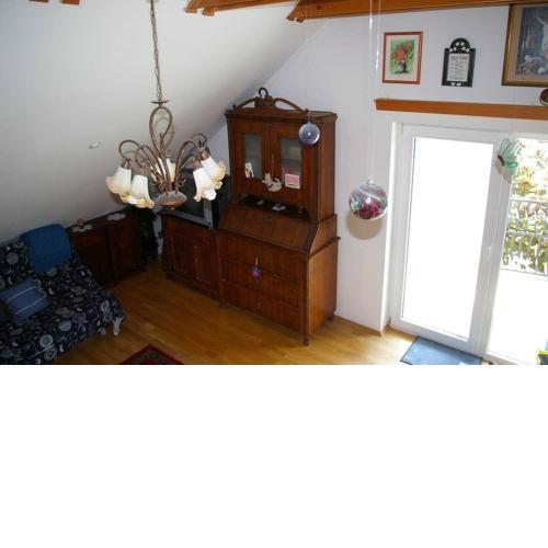 Balatonfestő Apartman Veszprém