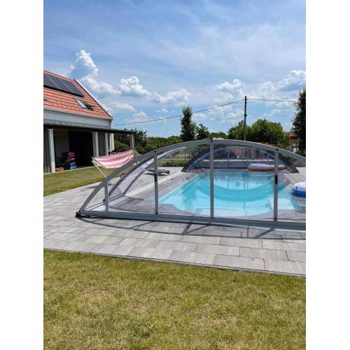 Balatonholidaypark