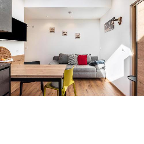 Balbeinhof Apt Gams