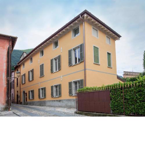 Balbianino