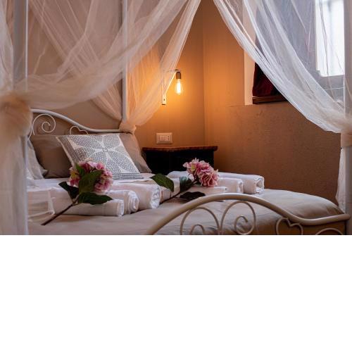 Balbis Choco Rooms