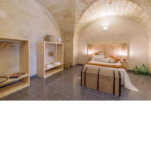 Balbo - Suite & Apartment SIT