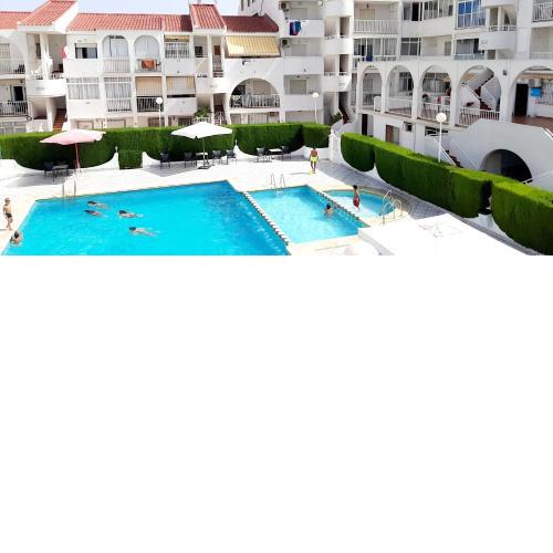 Balcon de Lomas