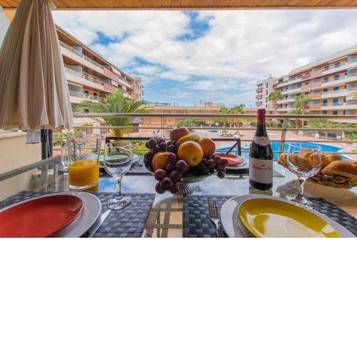 Balcon de Los Gigantes - TENESOL RENTALS