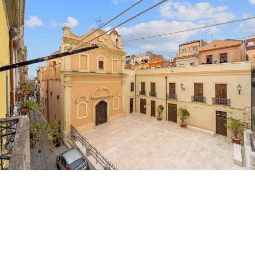 Balconcino37
