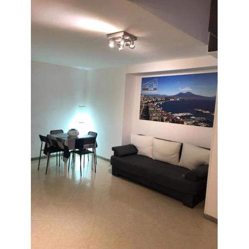 BalconcinoParma33