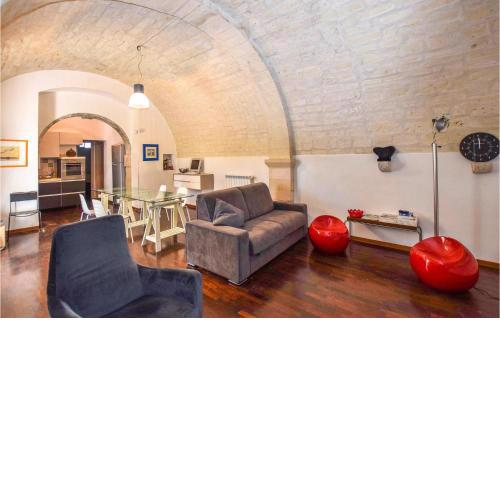 Balcone di Sicilia