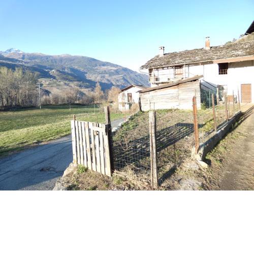 Balcone sul Rutor