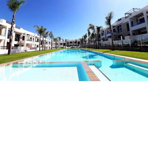 Balcones de Amay by Villas&You