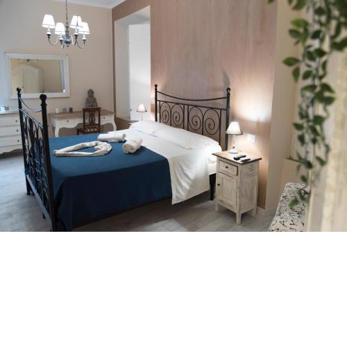 Baldassini Suites