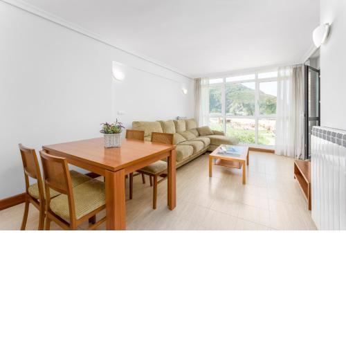 Balea 8 - Local Rentss