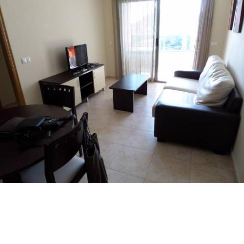 Bali Apartamento