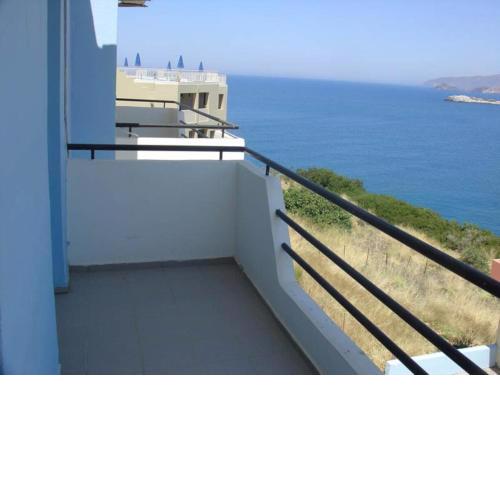 Bali Studios - Marinakis