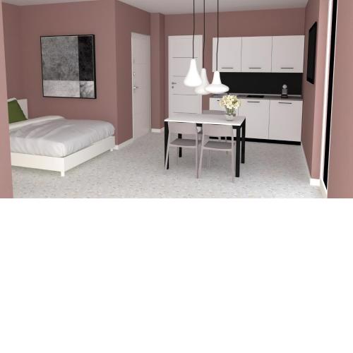 Balilla 4 - Green Living