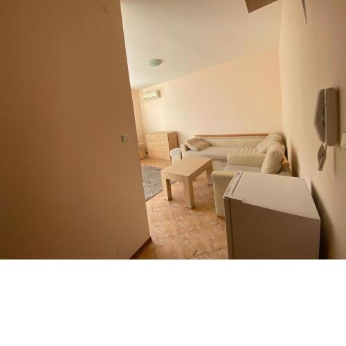Balkan Breeze 1 Apartment 15
