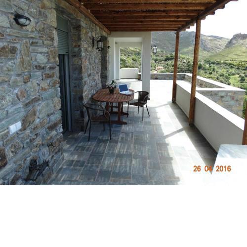 Balkonikarystos (To Mpalkoni tis Karistou)