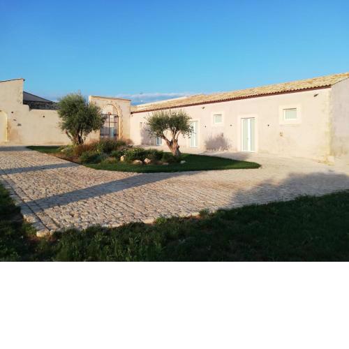 Ballium Luxury Relais