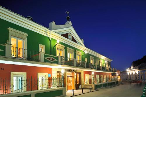 Balneario de Leana