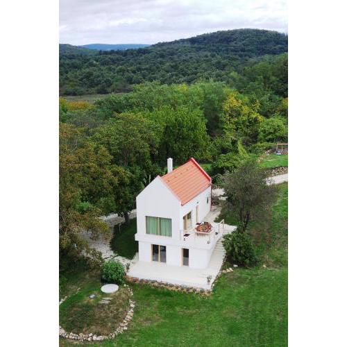 BaLOVEon Birtok