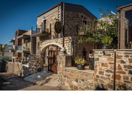 Balsamico Traditional Suites