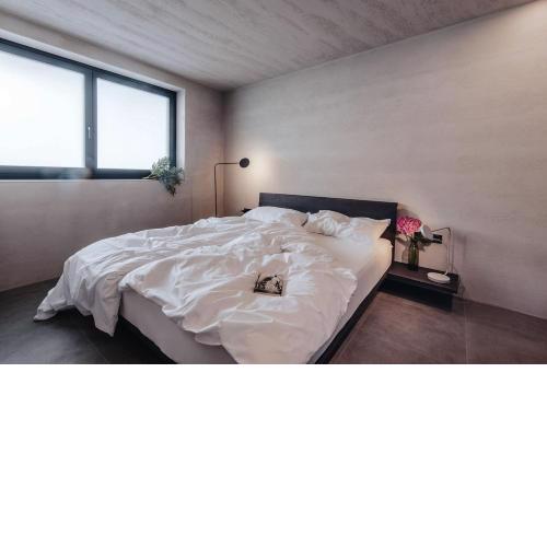 Balzer Boutique Apartments
