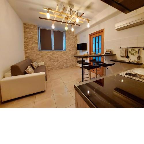 Balzico House