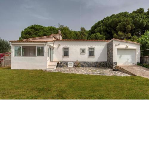 Bambi - Big, Tranquil, Comfortable and Sunny Chalet