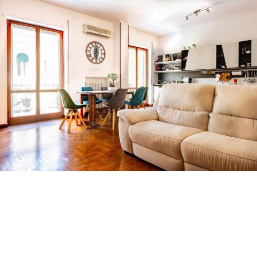 BAMBOO HOME, Piazza Mazzini - LECCE