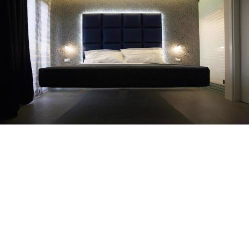 Bamboo Luxury B&B