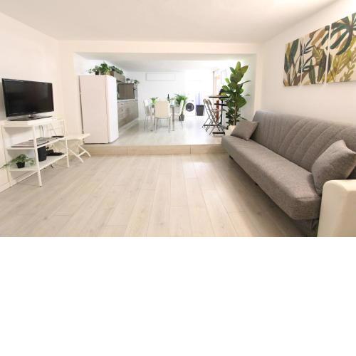 Bamboo Milano Pastorelli Apartment