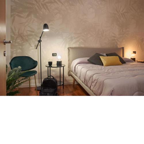 Bamboo Suite Zona Ripamonti-IEO